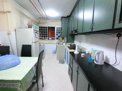 Blk 625 Hougang Avenue 8 (Hougang), HDB 3 Rooms #172767652